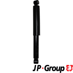 PartzBiz CE 1552104200 - Shock Absorber PartzBiz CE 1552104200 - Shock Absorber