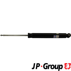 PartzBiz CE 1552104400 - Shock Absorber PartzBiz CE 1552104400 - Shock Absorber
