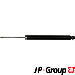 PartzBiz CE 1552104500 - Shock Absorber PartzBiz CE 1552104500 - Shock Absorber