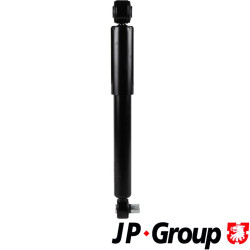 PartzBiz CE 1552104600 - Shock Absorber PartzBiz CE 1552104600 - Shock Absorber