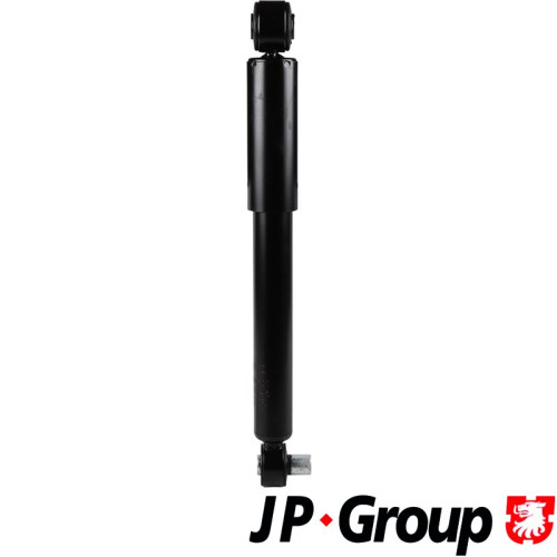 PartzBiz CE: 1552104600-Shock Absorber PartzBiz CE: 1552104600-Shock Absorber