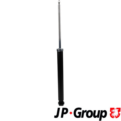 PartzBiz CE: 1552105000-Shock Absorber PartzBiz CE: 1552105000-Shock Absorber
