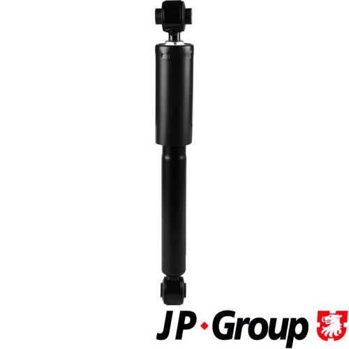 PartzBiz CE: 1552105100-Shock Absorber PartzBiz CE: 1552105100-Shock Absorber