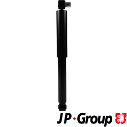 PartzBiz CE 1552105400 - Shock Absorber PartzBiz CE 1552105400 - Shock Absorber