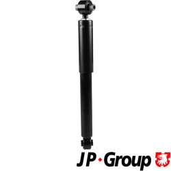 PartzBiz CE 1552105600 - Shock Absorber PartzBiz CE 1552105600 - Shock Absorber