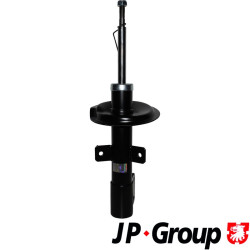 PartzBiz CE 3142100480 - Shock Absorber