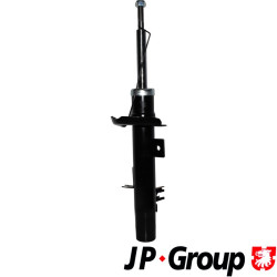 PartzBiz CE 3142100580 - Shock Absorber