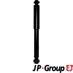 PartzBiz CE 3152100400 - Shock Absorber
