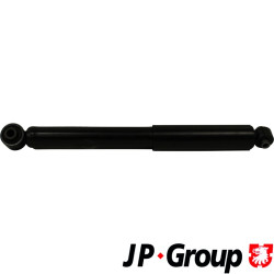 PartzBiz CE 3152100500 - Shock Absorber
