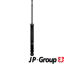 PartzBiz CE 3152100600 - Shock Absorber