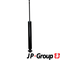 PartzBiz CE 3152100700 - Shock Absorber