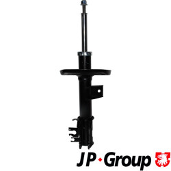 PartzBiz CE 3342101570 - Shock Absorber PartzBiz CE 3342101570 - Shock Absorber