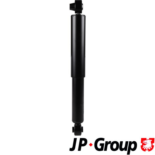 PartzBiz CE: 3352101700-Shock Absorber