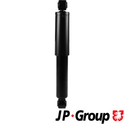 PartzBiz CE 3352101800 - Shock Absorber PartzBiz CE 3352101800 - Shock Absorber