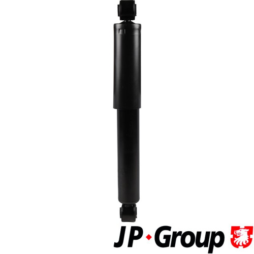 PartzBiz CE: 3352101900-Shock Absorber PartzBiz CE: 3352101900-Shock Absorber