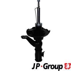 PartzBiz CE 3442100470 - Shock Absorber PartzBiz CE 3442100470 - Shock Absorber