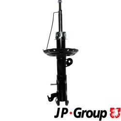PartzBiz CE 3442100780 - Shock Absorber PartzBiz CE 3442100780 - Shock Absorber
