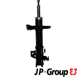 PartzBiz CE 3442100870 - Shock Absorber PartzBiz CE 3442100870 - Shock Absorber