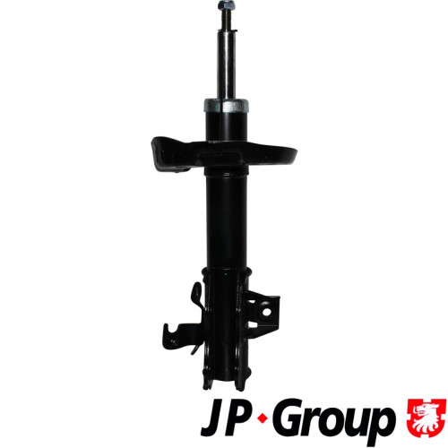 PartzBiz CE: 3442100880-Shock Absorber PartzBiz CE: 3442100880-Shock Absorber