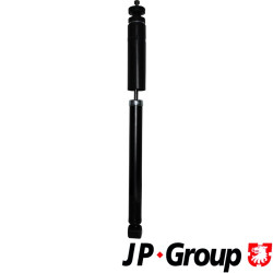 PartzBiz CE 3452100600 - Shock Absorber PartzBiz CE 3452100600 - Shock Absorber