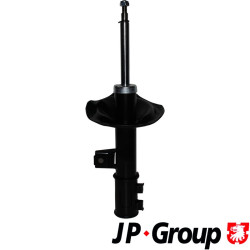 PartzBiz CE 3542100670 - Shock Absorber