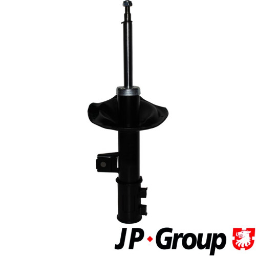 PartzBiz CE: 3542100670-Shock Absorber PartzBiz CE: 3542100670-Shock Absorber