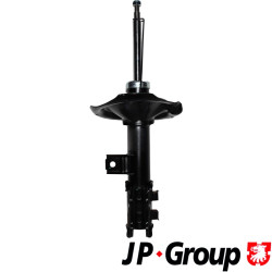 PartzBiz CE 3542100680 - Shock Absorber