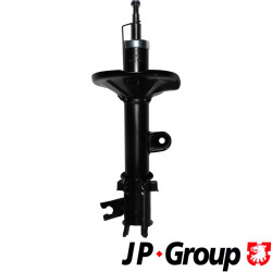 PartzBiz CE 3542100770 - Shock Absorber