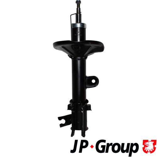 PartzBiz CE: 3542100770-Shock Absorber PartzBiz CE: 3542100770-Shock Absorber