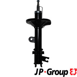 PartzBiz CE 3542100780 - Shock Absorber