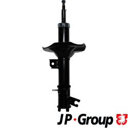 PartzBiz CE 3542100880 - Shock Absorber