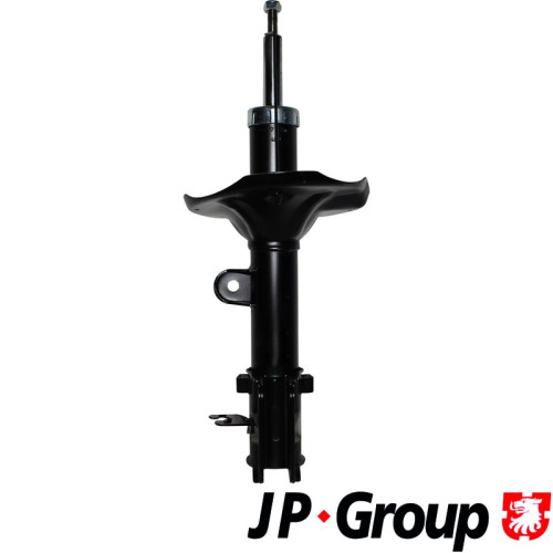 PartzBiz CE: 3552100670-Shock Absorber PartzBiz CE: 3552100670-Shock Absorber