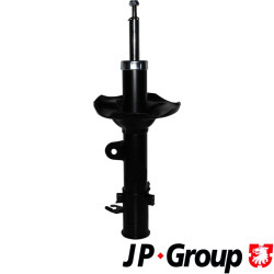 PartzBiz CE 3552100680 - Shock Absorber