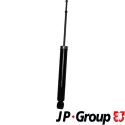 PartzBiz CE 3552100800 - Shock Absorber