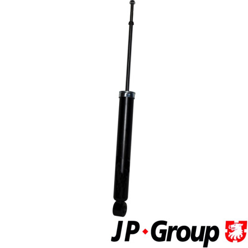 PartzBiz CE: 3552100800-Shock Absorber PartzBiz CE: 3552100800-Shock Absorber