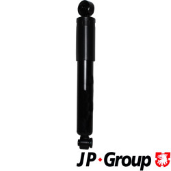 PartzBiz CE 3552101100 - Shock Absorber
