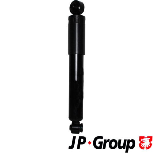 PartzBiz CE: 3552101100-Shock Absorber PartzBiz CE: 3552101100-Shock Absorber