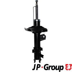 PartzBiz CE 3642100670 - Shock Absorber