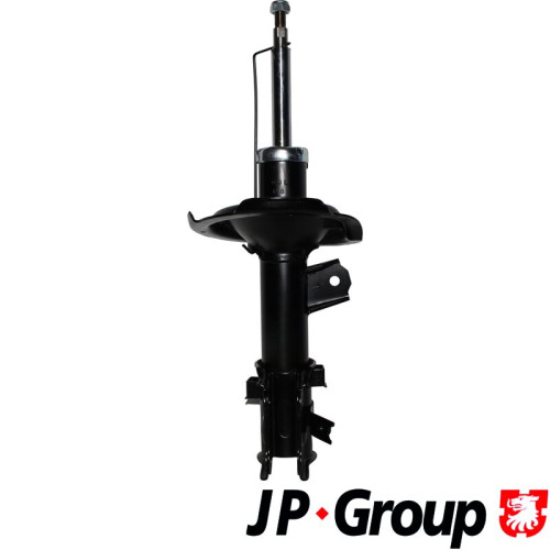 PartzBiz CE: 3642100670-Shock Absorber