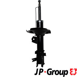 PartzBiz CE 3642100680 - Shock Absorber