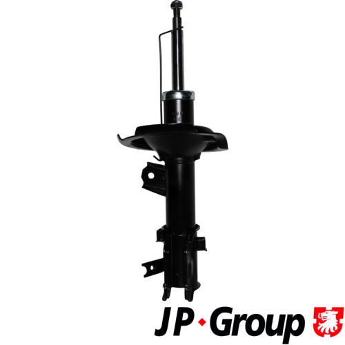 PartzBiz CE: 3642100680-Shock Absorber PartzBiz CE: 3642100680-Shock Absorber