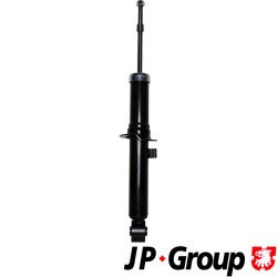 PartzBiz CE 3642100870 - Shock Absorber