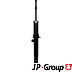 PartzBiz CE 3642100880 - Shock Absorber