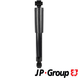 PartzBiz CE 3652100500 - Shock Absorber