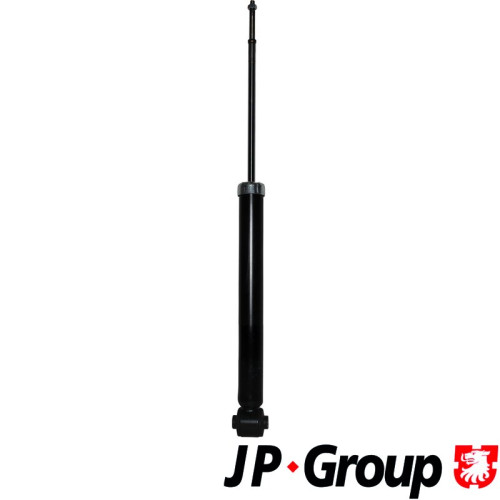 PartzBiz CE: 3652100700-Shock Absorber PartzBiz CE: 3652100700-Shock Absorber