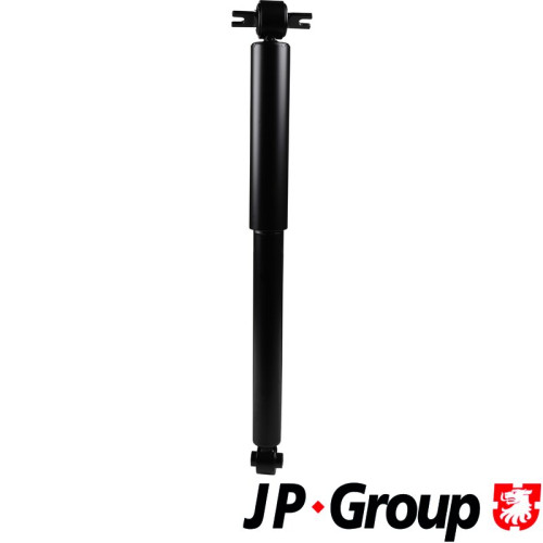PartzBiz CE: 3652101100-Shock Absorber PartzBiz CE: 3652101100-Shock Absorber