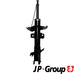 PartzBiz CE 3842100770 - Shock Absorber