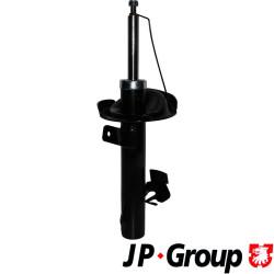 PartzBiz CE 3842100870 - Shock Absorber