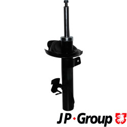 PartzBiz CE 3842100880 - Shock Absorber