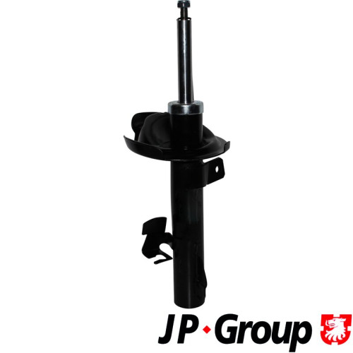 PartzBiz CE: 3842100880-Shock Absorber PartzBiz CE: 3842100880-Shock Absorber